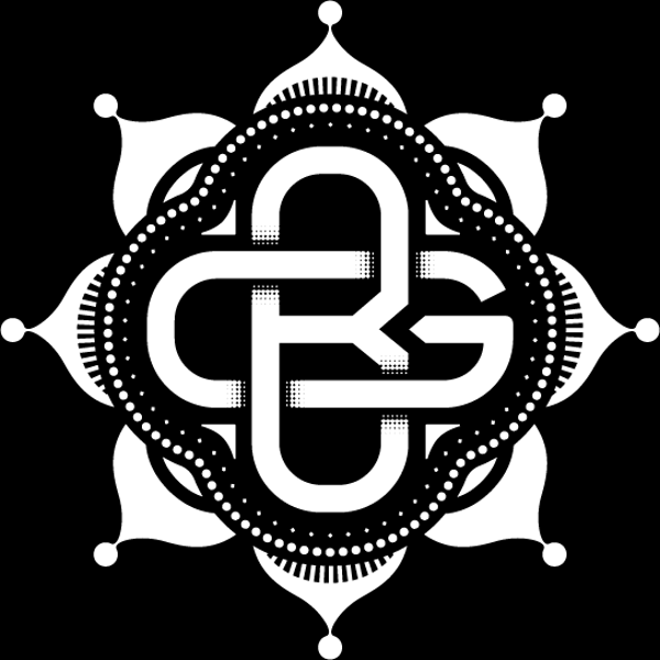 Brooklyn Gypsies Photo